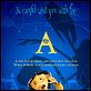 Los mundos de Coraline
