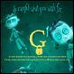 Los mundos de Coraline