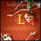 Los mundos de Coraline
