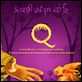 Los mundos de Coraline