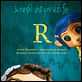 Los mundos de Coraline