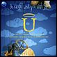 Los mundos de Coraline