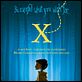 Los mundos de Coraline