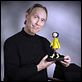 Los mundos de Coraline