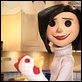 Los mundos de Coraline