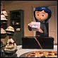 Los mundos de Coraline