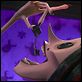 Los mundos de Coraline