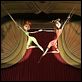 Los mundos de Coraline