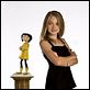 Los mundos de Coraline