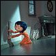 Los mundos de Coraline