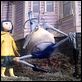Los mundos de Coraline