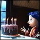 Los mundos de Coraline