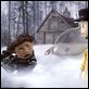 Los mundos de Coraline