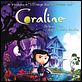 Los mundos de Coraline