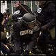 Batalla en Seattle : photo André Benjamin, Stuart Townsend