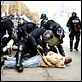 Batalla en Seattle : photo Stuart Townsend