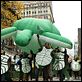 Batalla en Seattle : photo Stuart Townsend