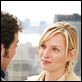 Marido por sorpresa : photo Griffin Dunne, Jeffrey Dean Morgan, Uma Thurman