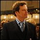 Marido por sorpresa : photo Colin Firth, Griffin Dunne