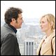 Marido por sorpresa : photo Griffin Dunne, Jeffrey Dean Morgan, Uma Thurman