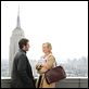 Marido por sorpresa : photo Griffin Dunne, Jeffrey Dean Morgan, Uma Thurman
