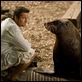 La isla de Nim : photo Gerard Butler, Jennifer Flackett, Mark Levin