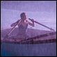 La isla de Nim : photo Jennifer Flackett, Jodie Foster, Mark Levin