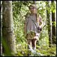 La isla de Nim : photo Abigail Breslin, Jennifer Flackett, Mark Levin