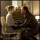 La isla de Nim : photo Gerard Butler, Jennifer Flackett, Jodie Foster, Mark Levin