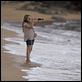 La isla de Nim : photo Abigail Breslin, Jennifer Flackett, Mark Levin