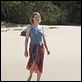 La isla de Nim : photo Jennifer Flackett, Jodie Foster, Mark Levin