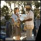 La isla de Nim : photo Jennifer Flackett, Jodie Foster, Mark Levin