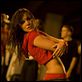 Street dance : photo Briana Evigan, Jon Chu