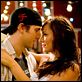 Street dance : photo Briana Evigan, Jon Chu, Robert Hoffman
