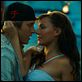 Street dance : photo Briana Evigan, Jon Chu, Robert Hoffman