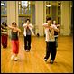 Street dance : photo Briana Evigan, Jon Chu, Robert Hoffman
