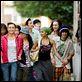 Street dance : photo Briana Evigan, Jon Chu
