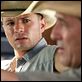 Ausente : photo Ciarán Hinds, Kimberly Peirce, Ryan Phillippe