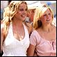 Ausente : photo Abbie Cornish, Kimberly Peirce, Mamie Gummer