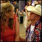 Ausente : photo Abbie Cornish, Channing Tatum, Kimberly Peirce