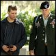 Ausente : photo Channing Tatum, Kimberly Peirce, Ryan Phillippe