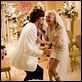 Algo pasa en Las Vegas : photo Ashton Kutcher, Cameron Diaz, Tom Vaughan