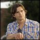 Algo pasa en Las Vegas : photo Ashton Kutcher, Tom Vaughan