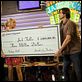 Algo pasa en Las Vegas : photo Ashton Kutcher, Cameron Diaz, Tom Vaughan