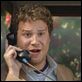 Superfumados : photo David Gordon Green, Seth Rogen