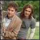 Superfumados : photo David Gordon Green, James Franco, Seth Rogen