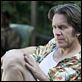 Superfumados : photo David Gordon Green, Gary Cole