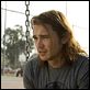 Superfumados : photo David Gordon Green, James Franco
