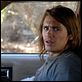 Superfumados : photo David Gordon Green, James Franco