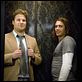 Superfumados : photo David Gordon Green, James Franco, Seth Rogen